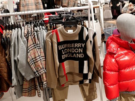 burberry outlet burberry|Burberry factory outlet online uk.